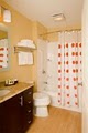 TownePlace Suites by Marriott Columbia Southeast / Fort Jackson image 1