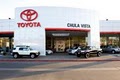 Toyota Chula Vista image 2
