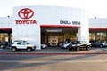 Toyota Chula Vista image 3