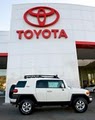 Toyota Chula Vista image 6