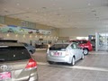 Toyota Of Naperville image 2