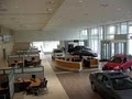 Toyota Of Naperville image 4