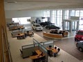 Toyota Of Naperville image 6