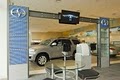 Toyota Of Naperville image 7