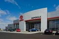 Toyota Of Naperville image 1