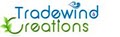 Tradewind Creations logo