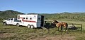 Trail Corral, USA image 3