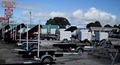 Trailer Depot of Sarasota image 2