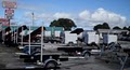 Trailer Depot of Sarasota image 2