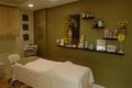 Transcend MedSpa image 2