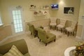 Transcend MedSpa image 3