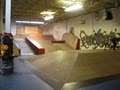 Transitions Skatepark image 1