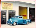 Transmission Repair - Debary, FL - Action Transmissions Services image 4