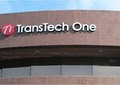 Transtech One image 2