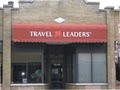 Travel Leaders image 1