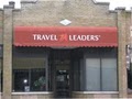 Travel Leaders logo