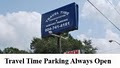Travel Time Parking image 5