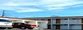 Travelers Motel image 2