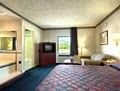 Travelodge Grand Rapids MI image 7