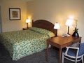 Travelodge Inn & Suites image 4