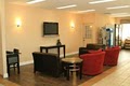 Travelodge Inn & Suites image 6