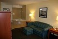 Travelodge Inn & Suites image 8
