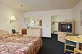 Travelodge Morro Bay CA image 7