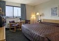 Travelodge Omaha NE image 10