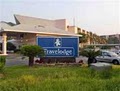 Travelodge Orlando Intl Drive Universal Studios image 8