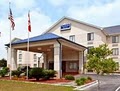 Travelodge Pooler GA image 7