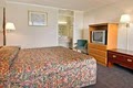 Travelodge Tifton GA image 7