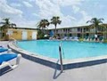 Travelodge Vero Beach FL image 4