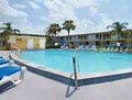 Travelodge Vero Beach FL image 6