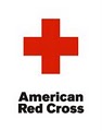 Tri County Red Cross logo