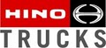 Tri-County Truck & Equipment logo