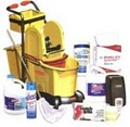 Tri-Us Janitorial Supply image 5