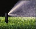 Triad Irrigation, LLC logo