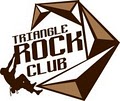 Triangle Rock Club image 2