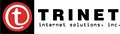 Trinet Internet Solutions, Inc. image 2