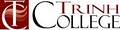 Trinh College image 9