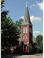 Trinity Episcopal Church image 1