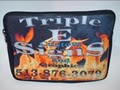 Triple E Custom Signs and Graphics image 1