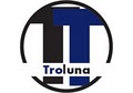 Troluna, Inc. logo