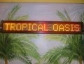 Tropical Oasis image 6