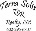 Troy Erickson - Terra Solis Realty - Residential Real Estate Agent image 8