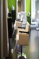 Tru Salon and Spa image 1