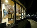 Truckee River Gallery image 2