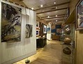 Truckee River Gallery image 1
