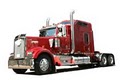 TruckerToTrucker.com image 3