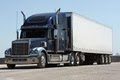 TruckerToTrucker.com image 4